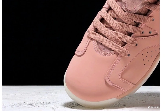 May Aleali Pink” x 6 Air CI0550-600 CI0550-600 “Millennial Jordan 0313